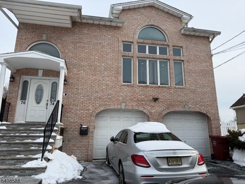 76-76 Passaic Ave, Nutley, NJ, 07110-3070 | Card Image