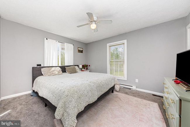19803 Anderson Mill Rd, House other with 3 bedrooms, 2 bathrooms and null parking in BEAVERDAM VA | Image 13