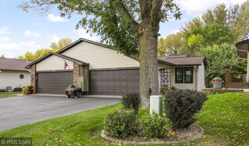 Glenda Dr, Saint Paul, MN 55124