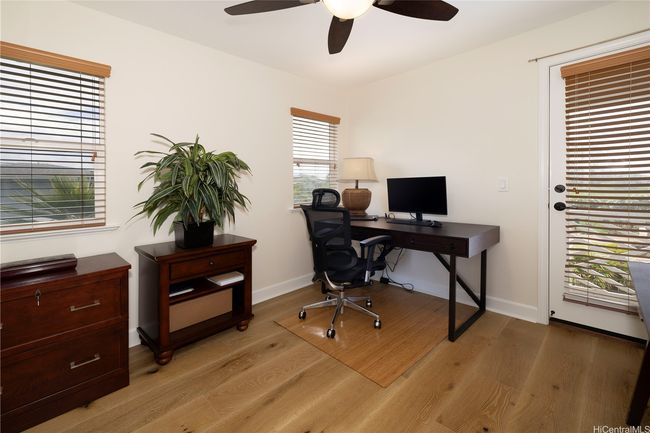 Bedroom #3 | Image 20
