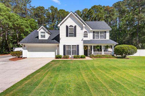 1344 Central Ave, Summerville, SC, 29483-3117 | Card Image
