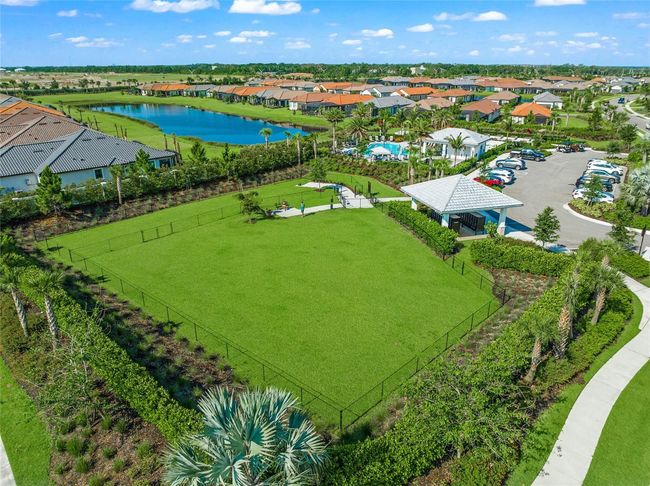 4726 Zeno Ct, House other with 3 bedrooms, 3 bathrooms and null parking in BRADENTON FL | Image 97