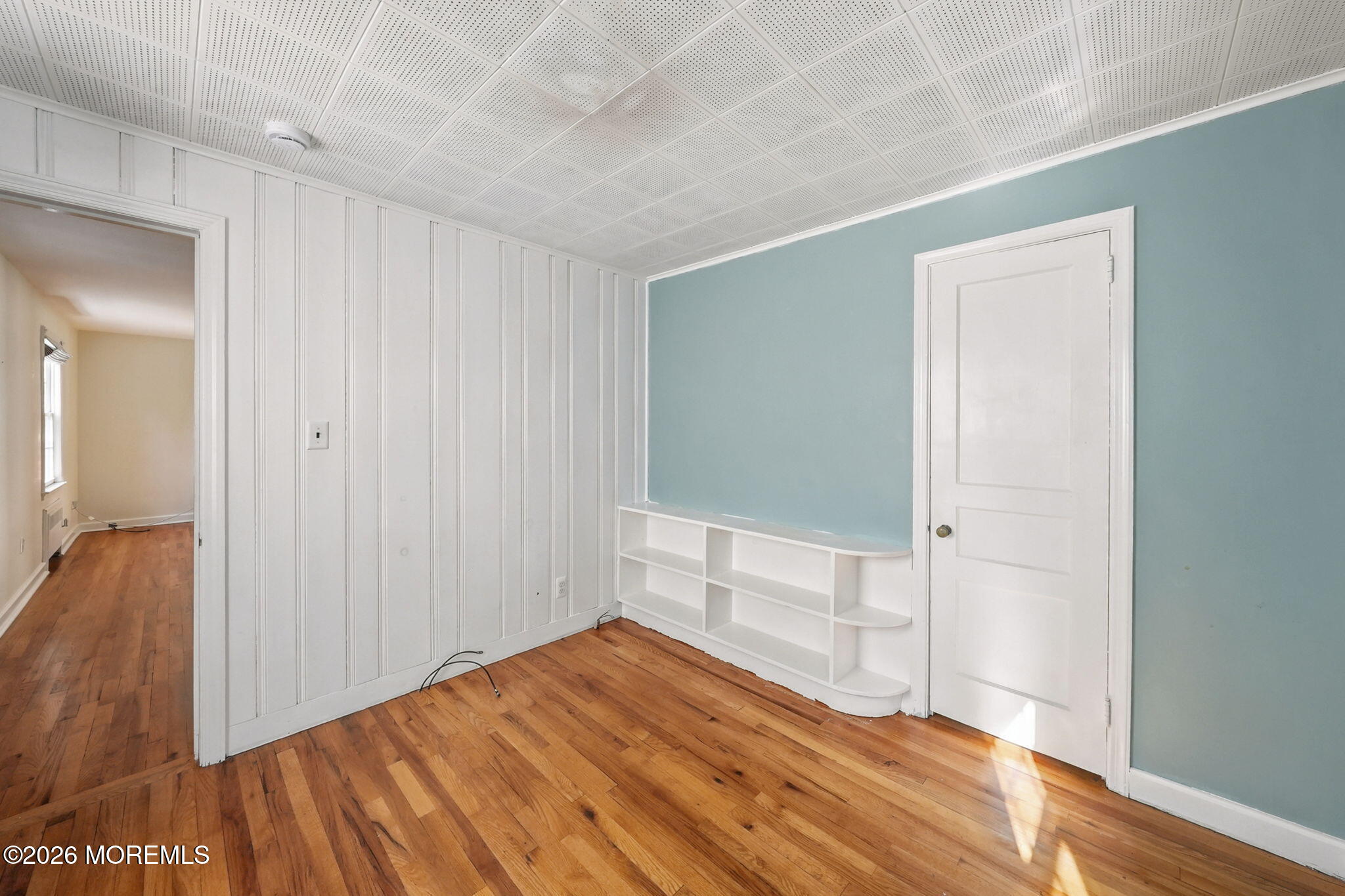 Residential Lease in Little Silver 5