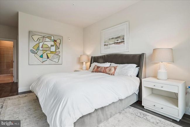 APT-412 - 1761 Old Meadow Rd, Condo with 2 bedrooms, 3 bathrooms and null parking in MCLEAN VA | Image 15