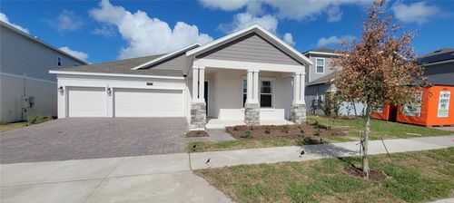 3064 Ella Way, SAINT CLOUD, FL, 34771-8448 | Card Image