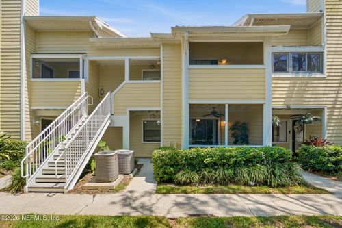 806-100 Fairway Park Blvd, Ponte Vedra Beach, FL, 32082-2672 | Card Image