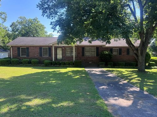 411 N Omega St, Dexter, GA, 31019-4325 | Card Image