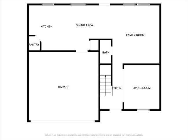 970 Cedar Point Dr, House other with 4 bedrooms, 3 bathrooms and 2 parking in Livingston TX | Image 24