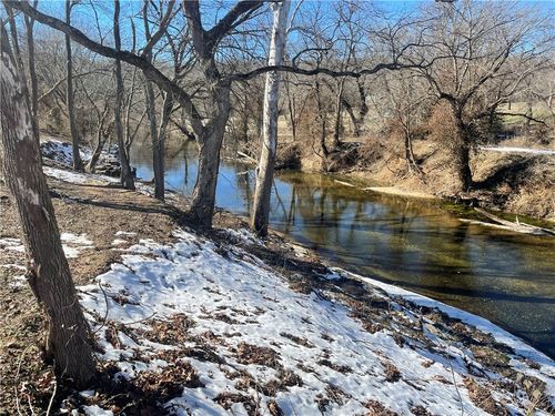 Lot 3 Cottage Brook Circle, Anderson, MO, 64831 | Card Image