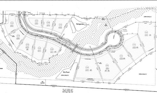 9439 Thatchbay Ct, College Grove, TN, 37046-1535 | Card Image