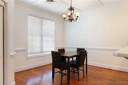 apt-301-3310 Starboard Way, Fayetteville, NC, 28314-2667 | Card Image