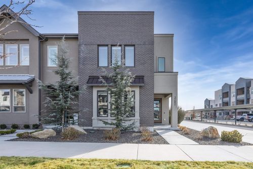 3282 S Millbrook Way, Boise, ID, 83716-4707 | Card Image