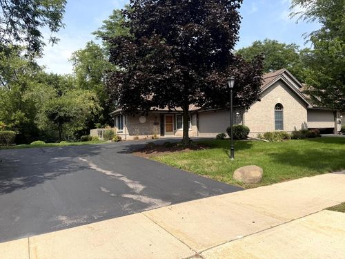 a-1924 Springbrook Drive N, Waukesha, WI, 53186 | Card Image