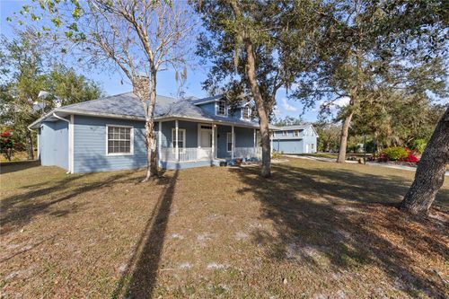 27350 San Carlos Dr, PUNTA GORDA, FL, 33983-8806 | Card Image