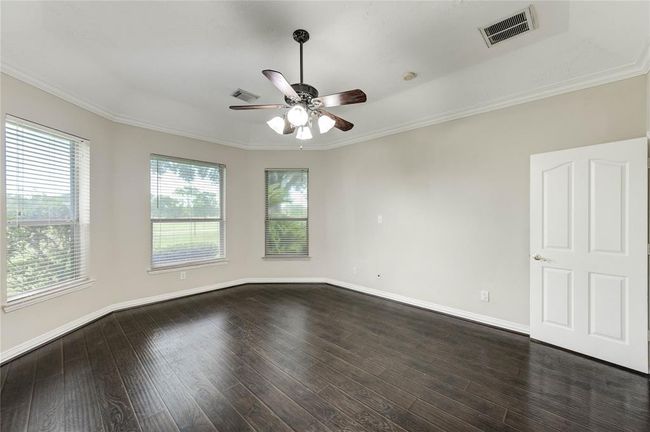 5810 Sequoia Trace Ct, House other with 4 bedrooms, 3 bathrooms and 3 parking in Spring TX | Image 39