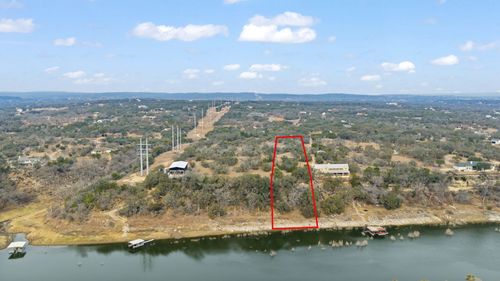 1917 Performer Rd, Spicewood, TX, 78669-2608 | Card Image