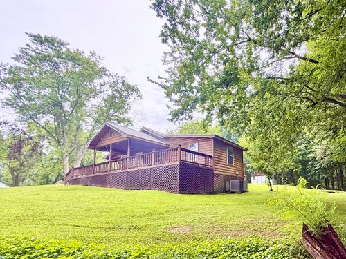 189 Bradford Ln, Rising Fawn, GA, 30738-4811 | Card Image