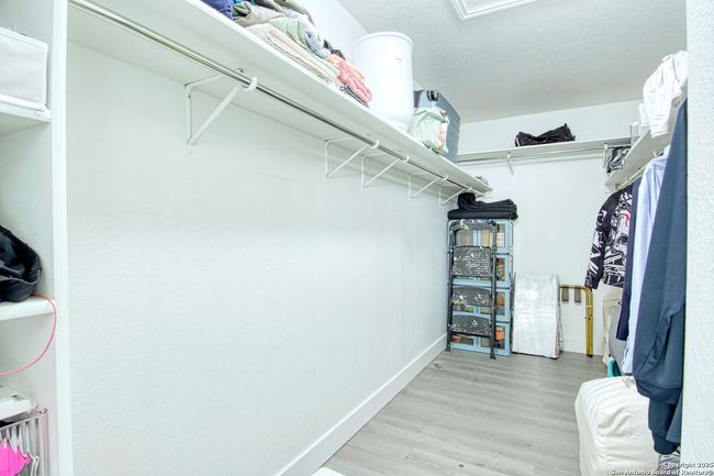 112 Springtree Holw, House other with 4 bedrooms, 3 bathrooms and null parking in Cibolo TX | Image 38