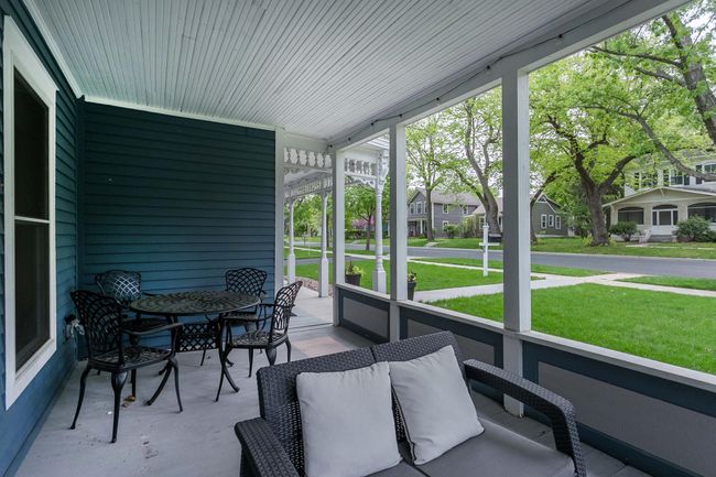 320 7 Th St W, House other with 4 bedrooms, 3 bathrooms and null parking in Hastings MN | Image 11