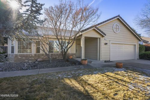 1024 Mayflower Drive, Reno, NV, 89509 | Card Image