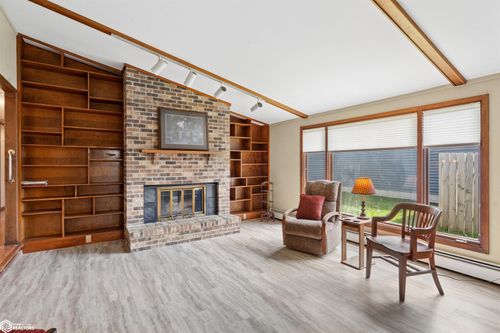 1403 Austin Place, Marshalltown, IA, 50158 | Card Image