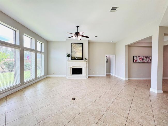 27907 Brandy Creek Ln, House other with 4 bedrooms, 3 bathrooms and 2 parking in Fulshear TX | Image 6