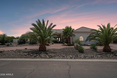 15923 W Cheryl Ct, Waddell, AZ, 85355-9699 | Card Image