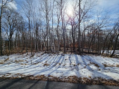 TBD Julep Trail, Forest Lake, MN, 55025 | Card Image