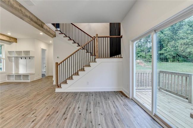 6893 Magnolia St, House other with 4 bedrooms, 3 bathrooms and null parking in lithonia GA | Image 23