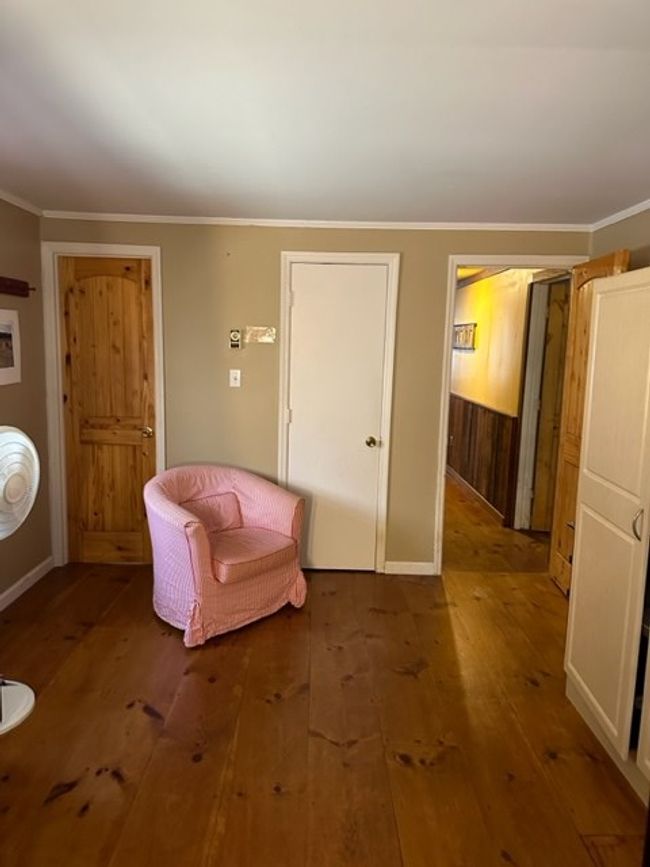 267 Sturgills Rd, House other with 3 bedrooms, 3 bathrooms and null parking in Mouth of Wilson VA | Image 50