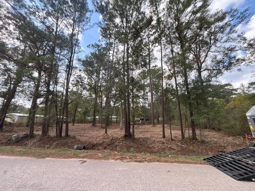 20982 S Sabine Dr, New Caney, TX, 77357-4456 | Card Image