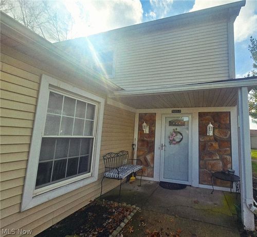 d-3023 Ivy Hill Circle, Cortland, OH, 44410 | Card Image