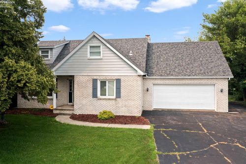 24665 State Route 579 W, Millbury, OH, 43447-9504 | Card Image