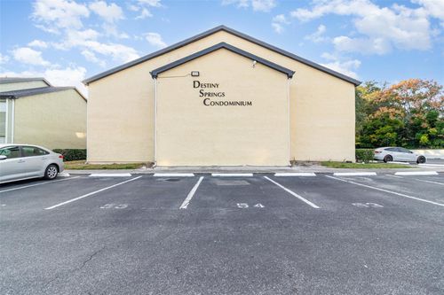 unit-e-924 Lake Destiny Rd, Altamonte Springs, FL, 32714-6920 | Card Image