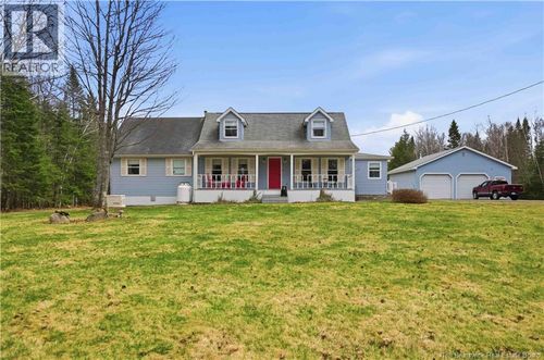 238 Rte 148, Killarney Road, NB, E3G9E2 | Card Image