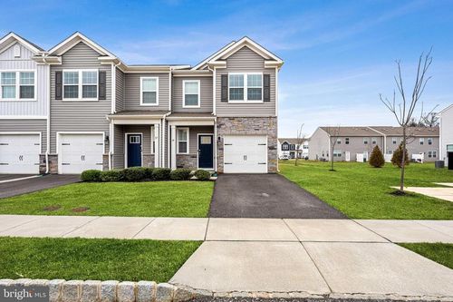 39 Nelsons Way, Westampton, NJ, 08060-5401 | Card Image