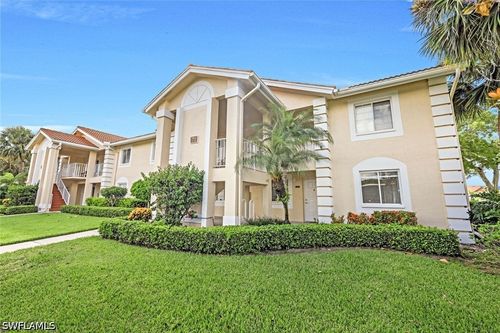 b104-7800 Emerald Cir, NAPLES, FL, 34109-1785 | Card Image