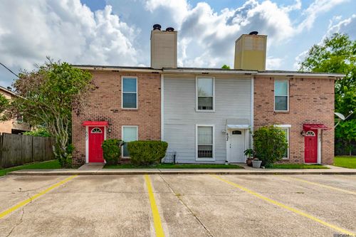 601-8091 Bayou Fountain Ave, Baton Rouge, LA, 70820 | Card Image