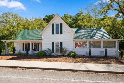 525 Water St, Charlotte, TN, 37036 | Card Image