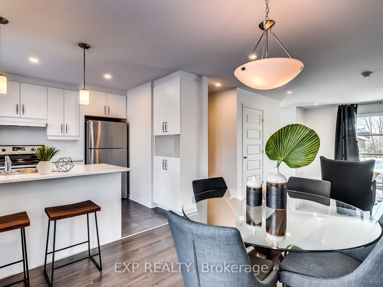 Residential in Casselman 5