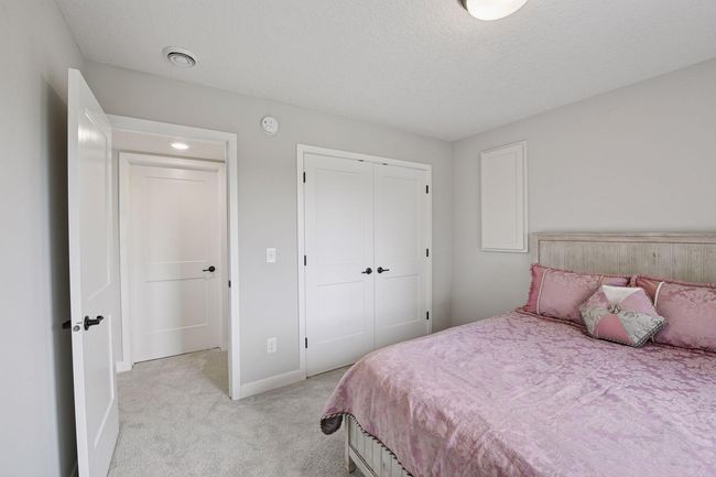 8999 Lakeside Dr, House other with 5 bedrooms, 4 bathrooms and null parking in Victoria MN | Image 35