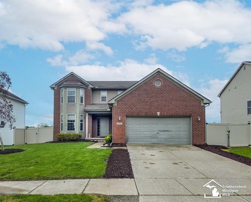 1997 Teton Ave, Monroe, MI, 48162-9523 | Card Image