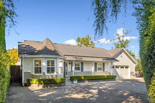 300 E Spain Street, Sonoma, CA, 95476 | Card Image