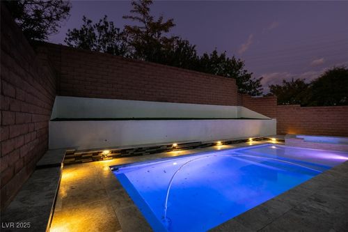 10914 Moonbeam Glow Ln, Las Vegas, NV, 89135-7829 | Card Image