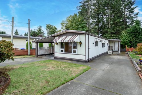 505 Upland Ave, Courtenay, BC, V9N6V9 | Card Image