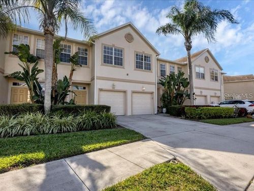 3826 Virga Boulevard, SARASOTA, FL, 34233 | Card Image