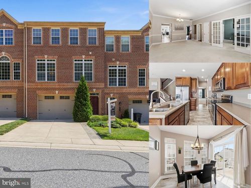 66-725 Perthshire Pl, ABINGDON, MD, 21009-2673 | Card Image