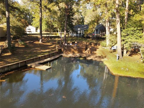 257 Broken Arrow Trl, Goodrich, TX, 77335-7173 | Card Image