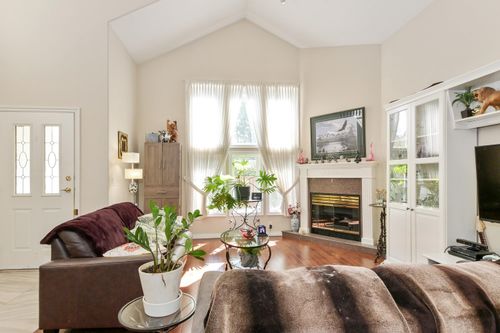 7-13911 16 Ave, Surrey, BC, V4A1P8 | Card Image