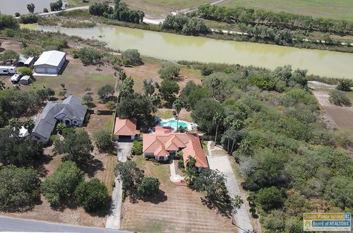 39574 Palm Dr, Bayview, TX, 78566 | Card Image
